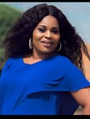 Adaobi Adiah (Adorable)