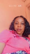 Amala Ekemezie