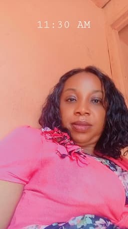 Amala Ekemezie