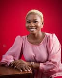 Chidinma Ikeanyionwu (Madam Hoohaa)