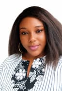 Chinwe Okeakpu