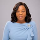Ify Unachukwu (The Voice that Sparks Change)