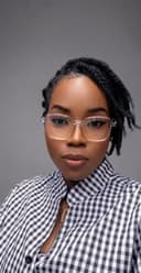 Oluchi Kalu-Emeka (LuchyKay)